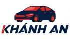 TLT Việt Nam