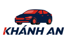 TLT Việt Nam